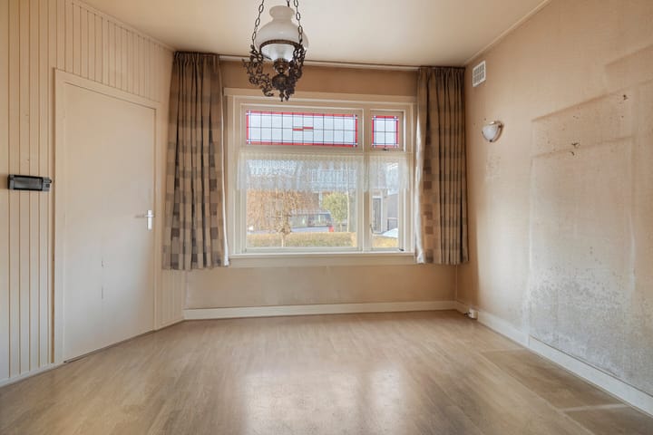 Foto 7 van Schoutenbosch 44