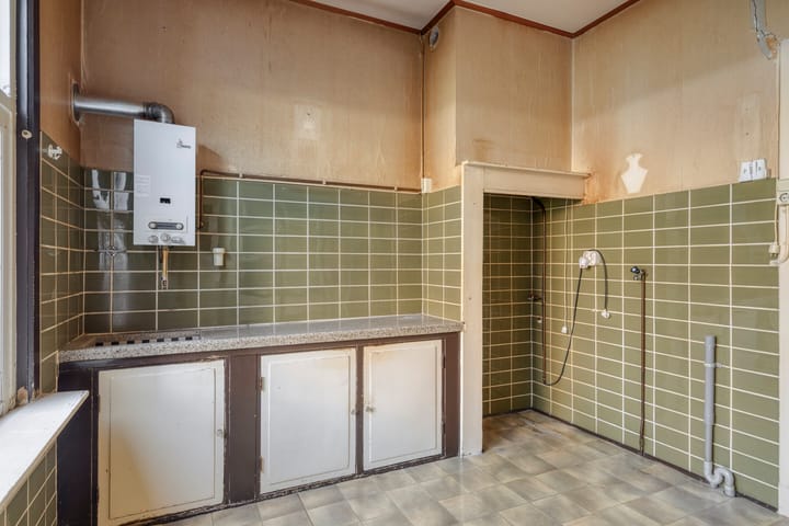 Foto 11 van Schoutenbosch 44