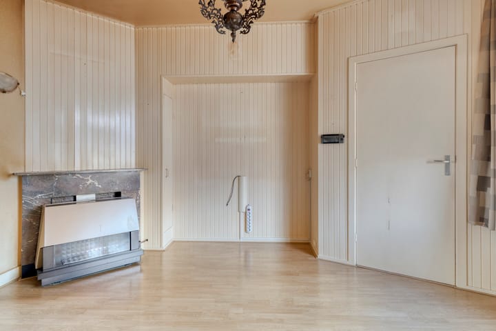 Foto 8 van Schoutenbosch 44