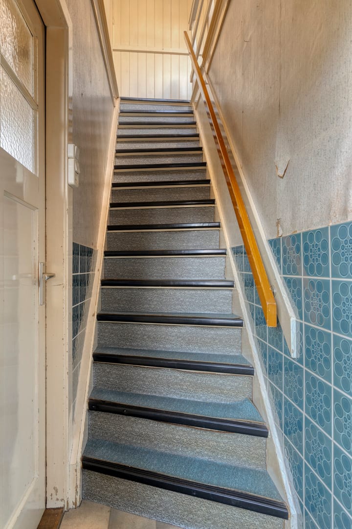 Foto 14 van Schoutenbosch 44