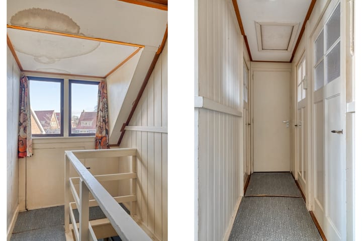 Foto 15 van Schoutenbosch 44