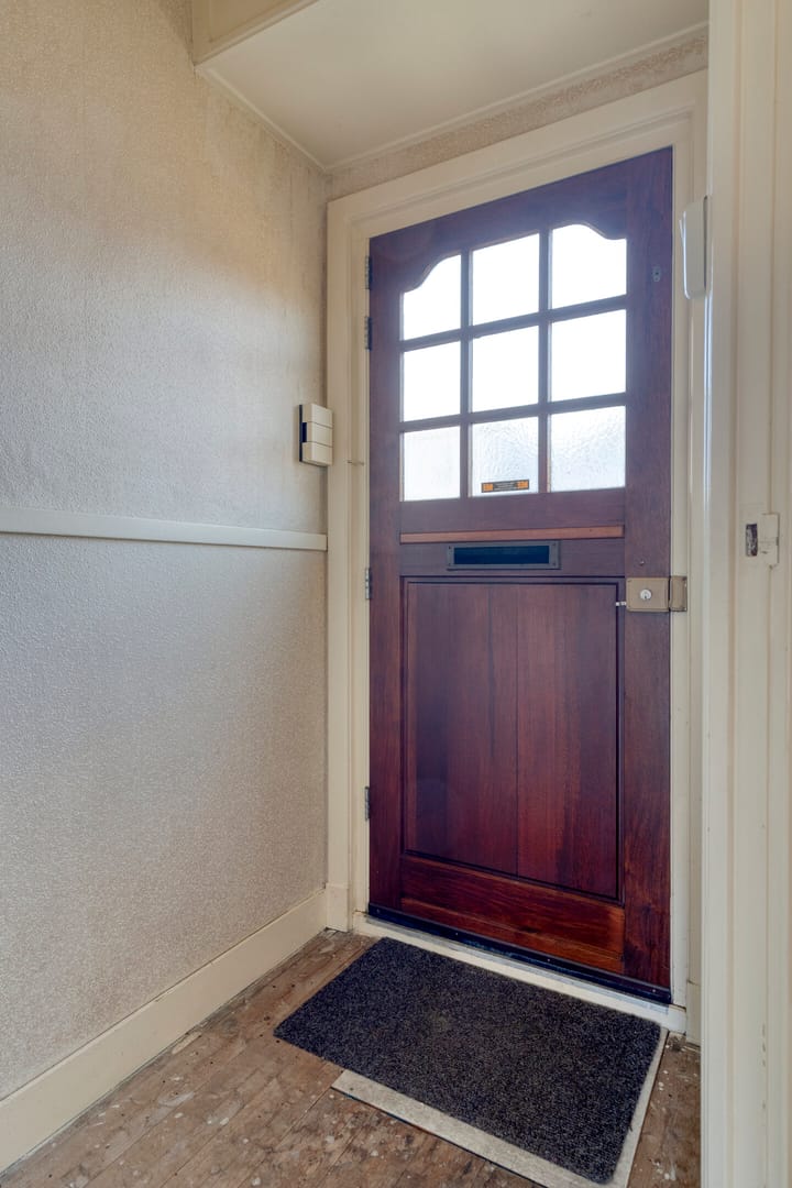 Foto 6 van Schoutenbosch 44