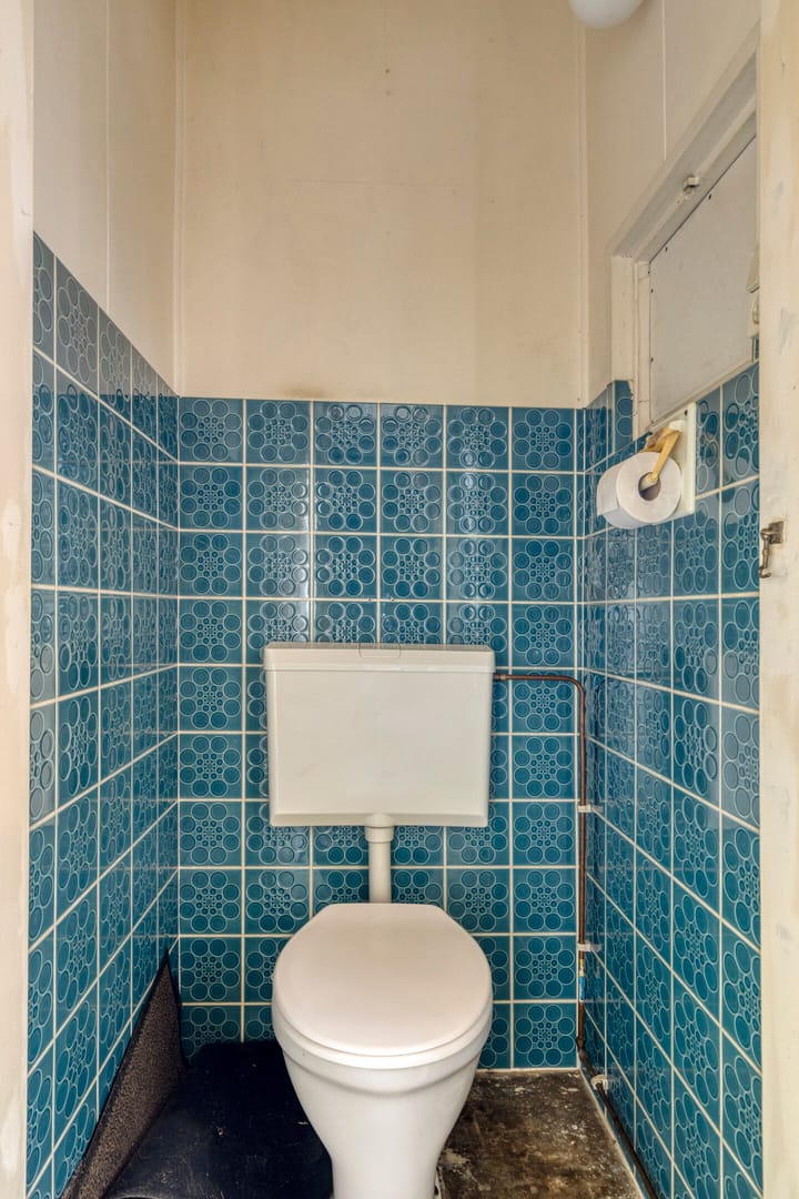 Foto 12 van Schoutenbosch 44