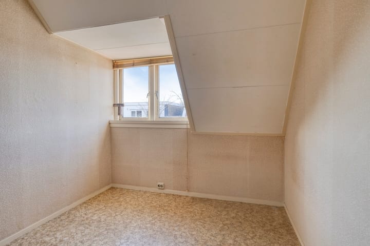 Foto 18 van Schoutenbosch 44