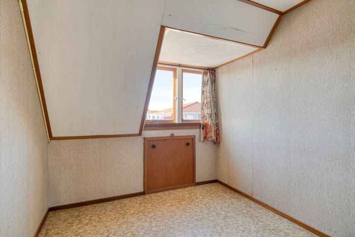 Foto 16 van Schoutenbosch 44