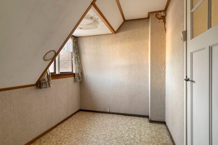 Foto 20 van Schoutenbosch 44