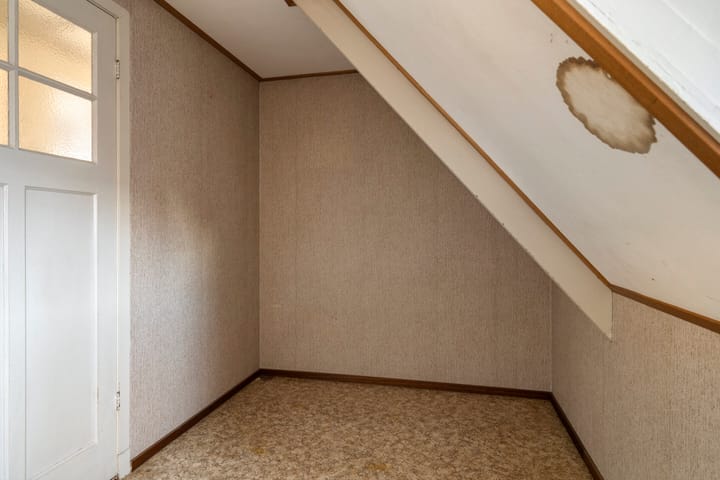 Foto 21 van Schoutenbosch 44