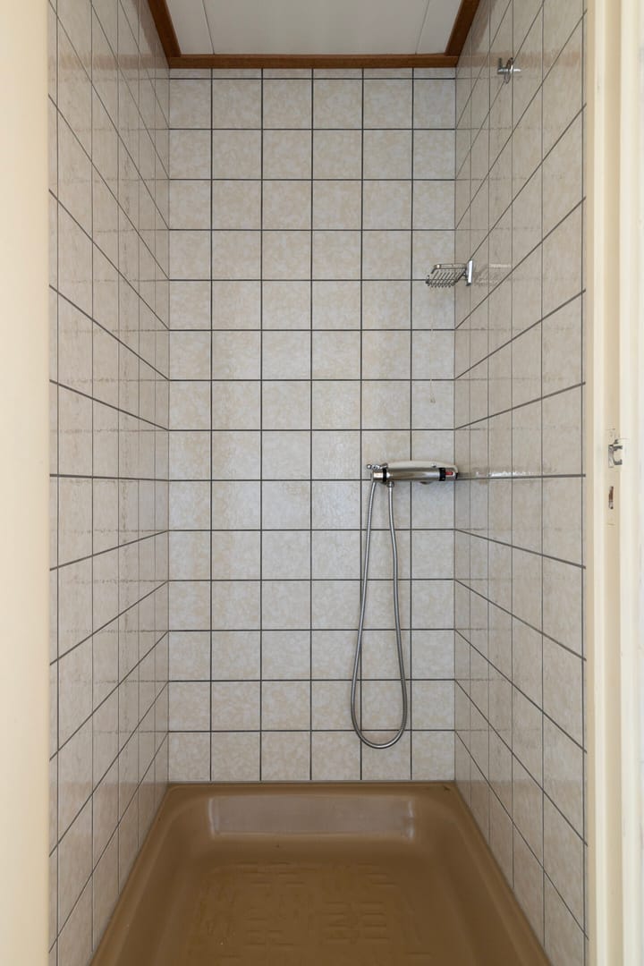 Foto 22 van Schoutenbosch 44