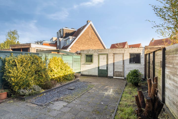 Foto 24 van Schoutenbosch 44