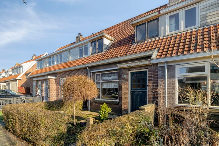 Foto 29 van Schoutenbosch 44