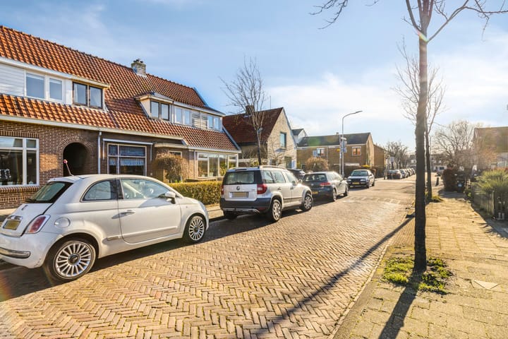 Foto 30 van Schoutenbosch 44