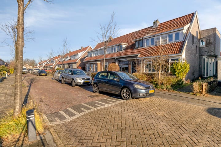 Foto 31 van Schoutenbosch 44