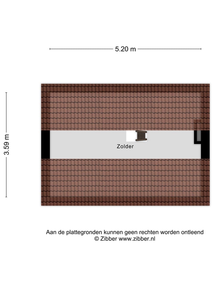 Foto 35 van Schoutenbosch 44