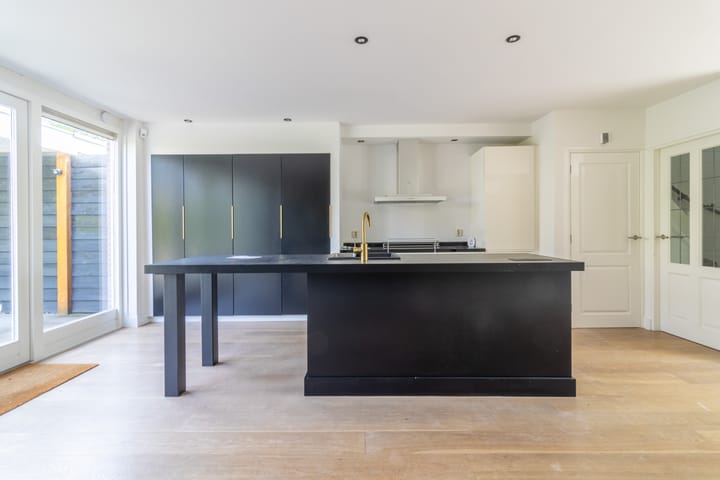 Foto 3 van Torenzicht 100