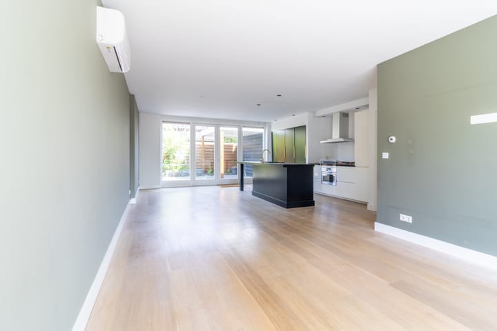 Foto 2 van Torenzicht 100