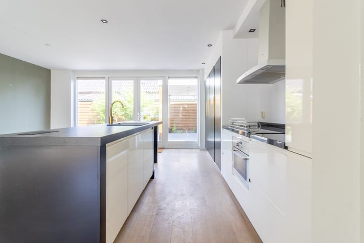 Foto 5 van Torenzicht 100