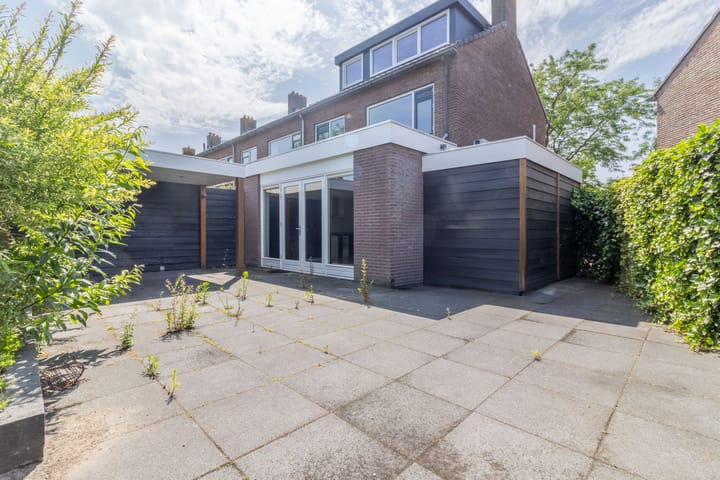 Foto 7 van Torenzicht 100