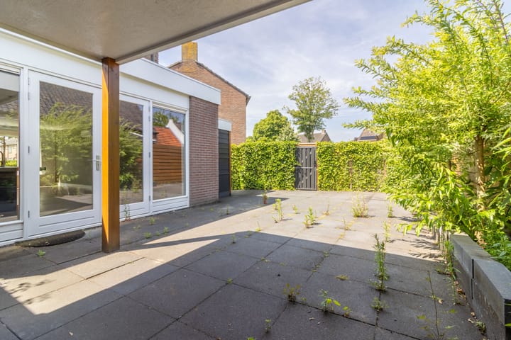 Foto 8 van Torenzicht 100