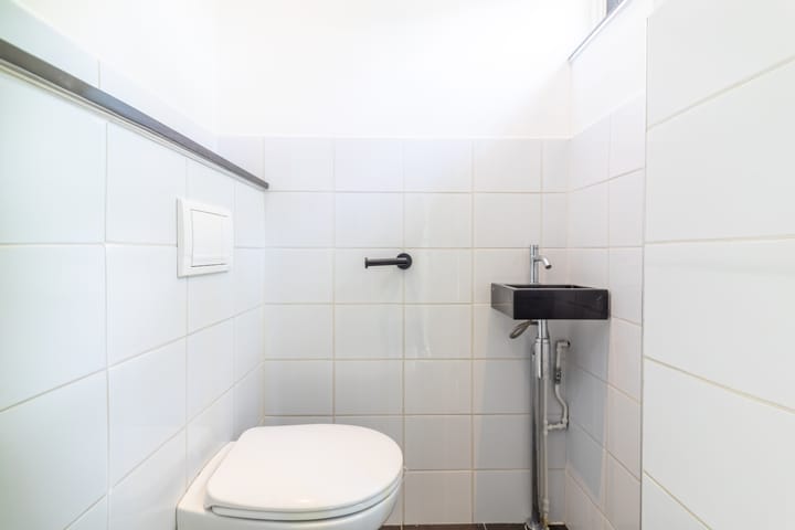 Foto 9 van Torenzicht 100