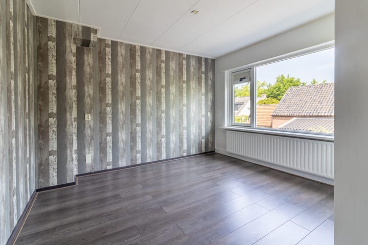 Foto 11 van Torenzicht 100