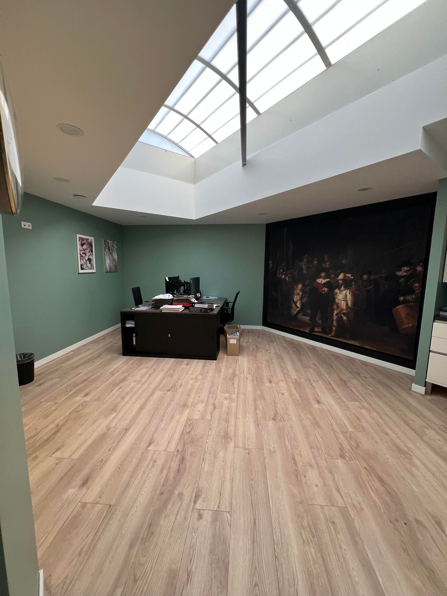 Bekijk foto 2 van Fascinatio Boulevard 500