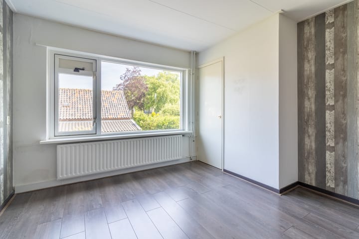 Foto 12 van Torenzicht 100