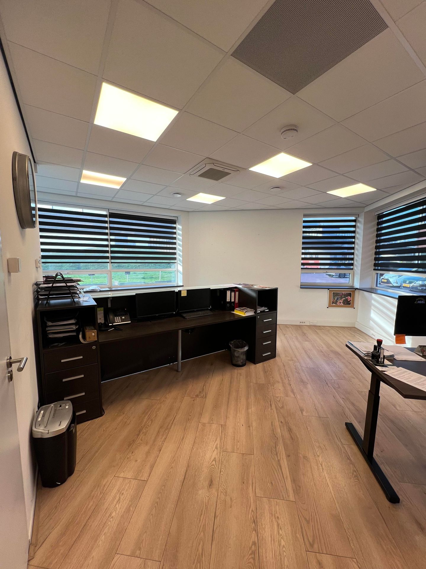 Bekijk foto 3 van Fascinatio Boulevard 500