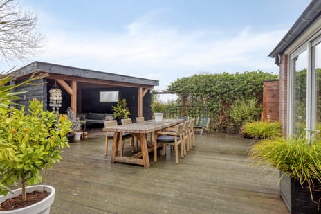 Hindelaan 23 secondary image