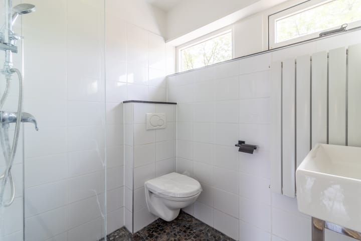 Foto 14 van Torenzicht 100