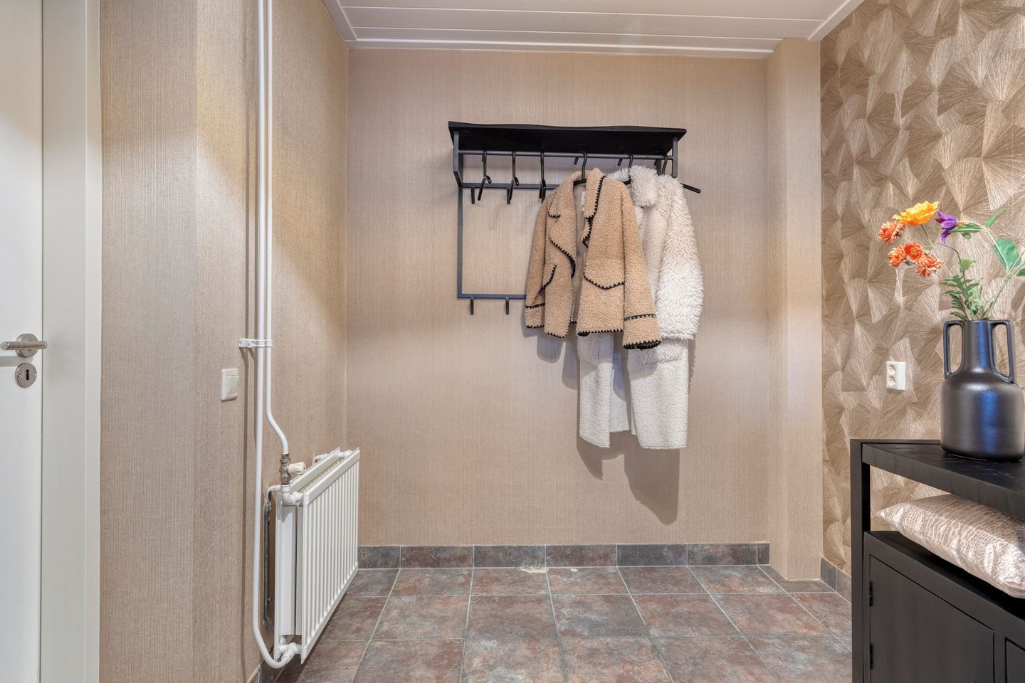 Foto 5 van Hindelaan 23