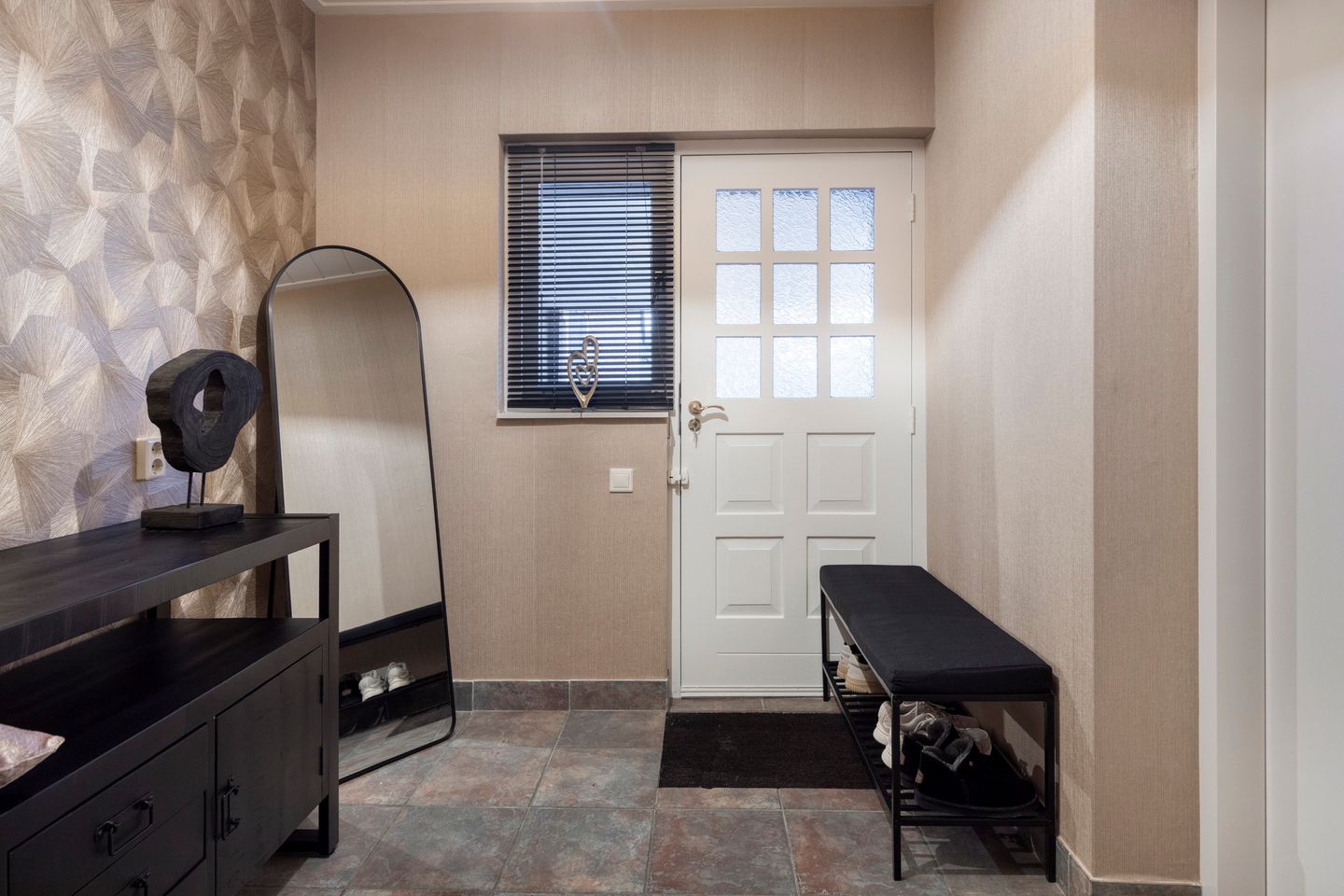 Foto 4 van Hindelaan 23