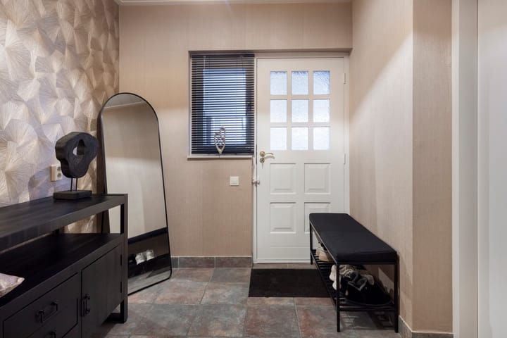 Foto 4 van Hindelaan 23