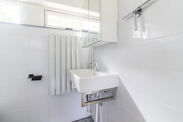 Foto 15 van Torenzicht 100