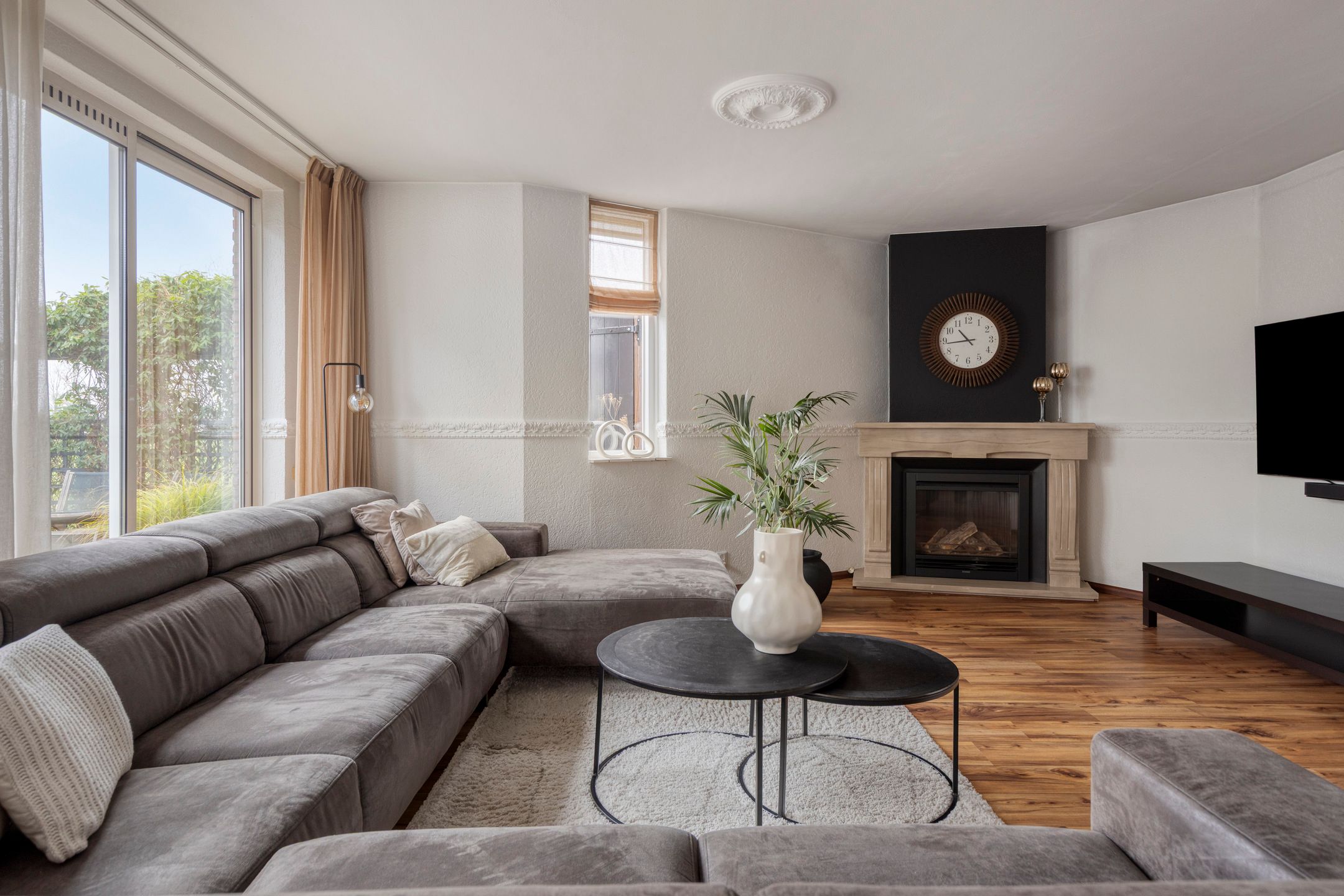 Foto 3 van Hindelaan 23