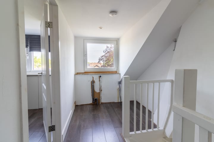 Foto 16 van Torenzicht 100