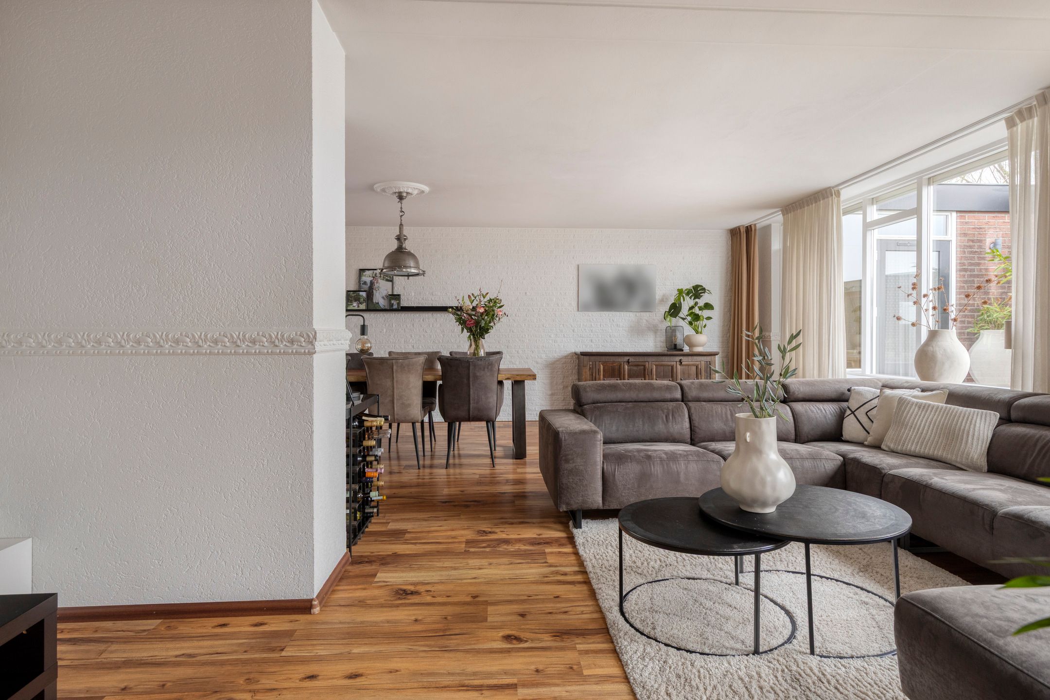 Foto 9 van Hindelaan 23