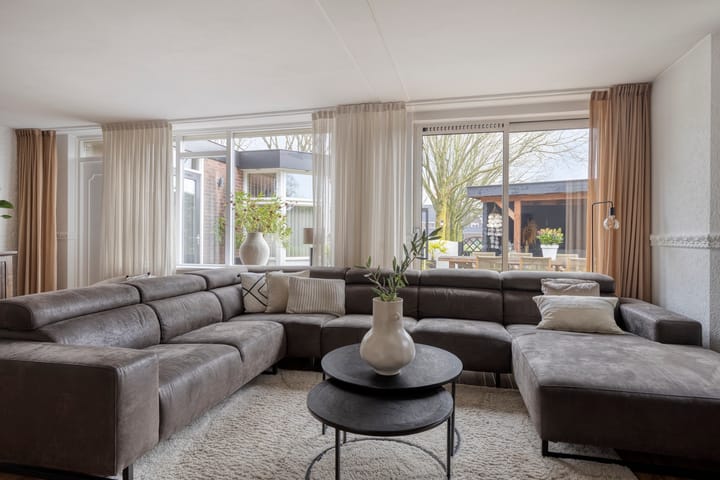 Foto 10 van Hindelaan 23