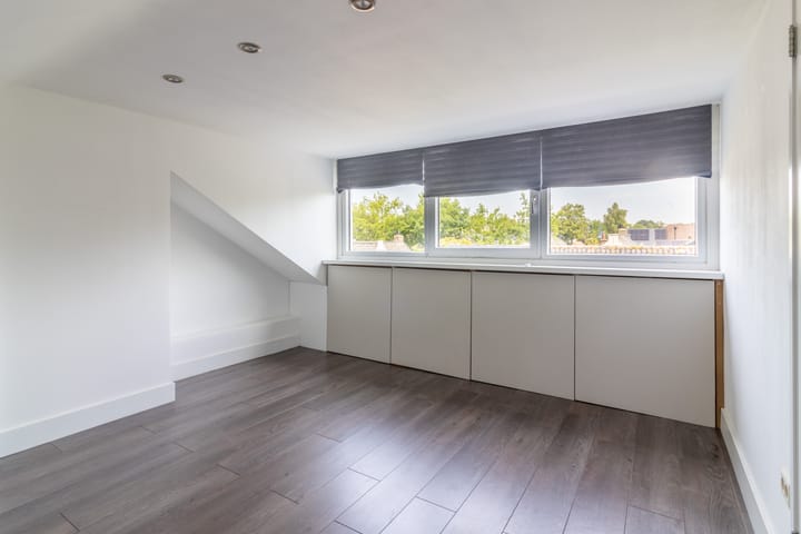 Foto 17 van Torenzicht 100