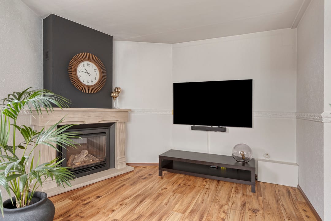 Foto 11 van Hindelaan 23