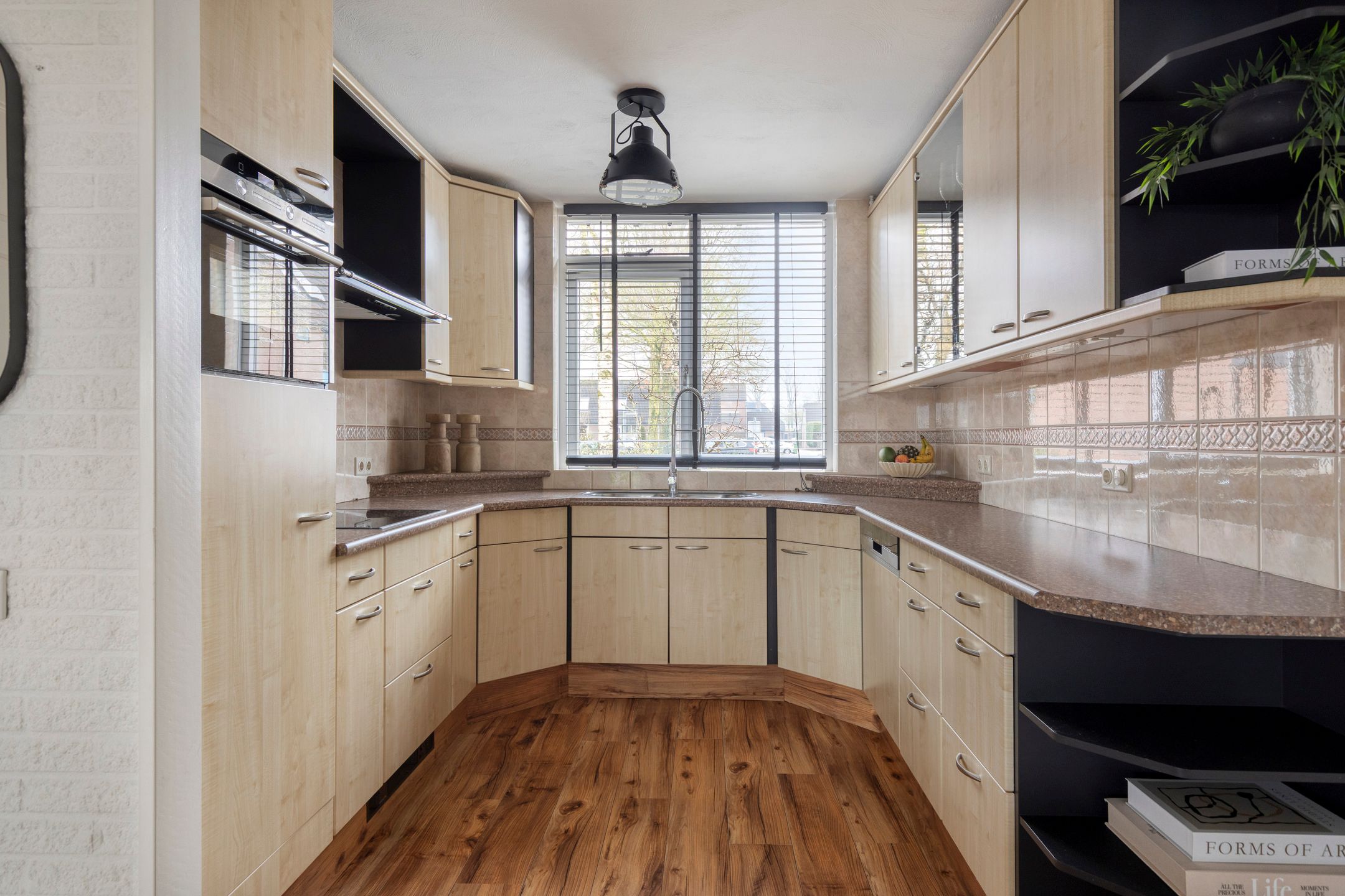 Foto 12 van Hindelaan 23