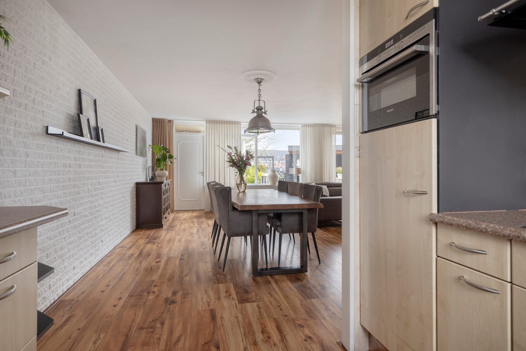 Foto 13 van Hindelaan 23