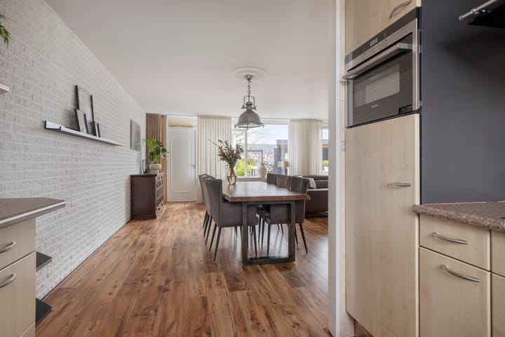 Foto 13 van Hindelaan 23