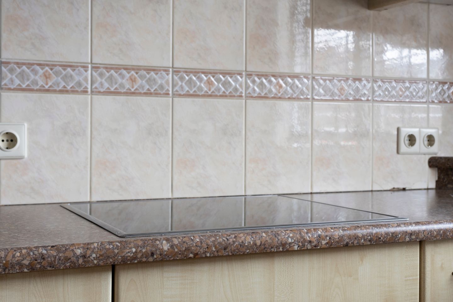 Foto 14 van Hindelaan 23