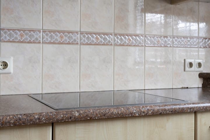 Foto 14 van Hindelaan 23