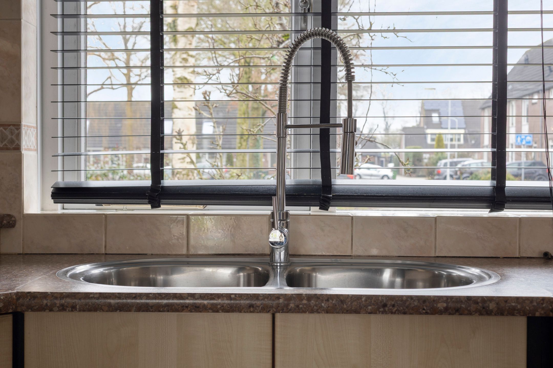 Foto 15 van Hindelaan 23