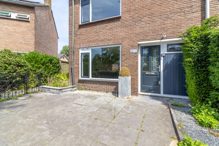 Foto 19 van Torenzicht 100