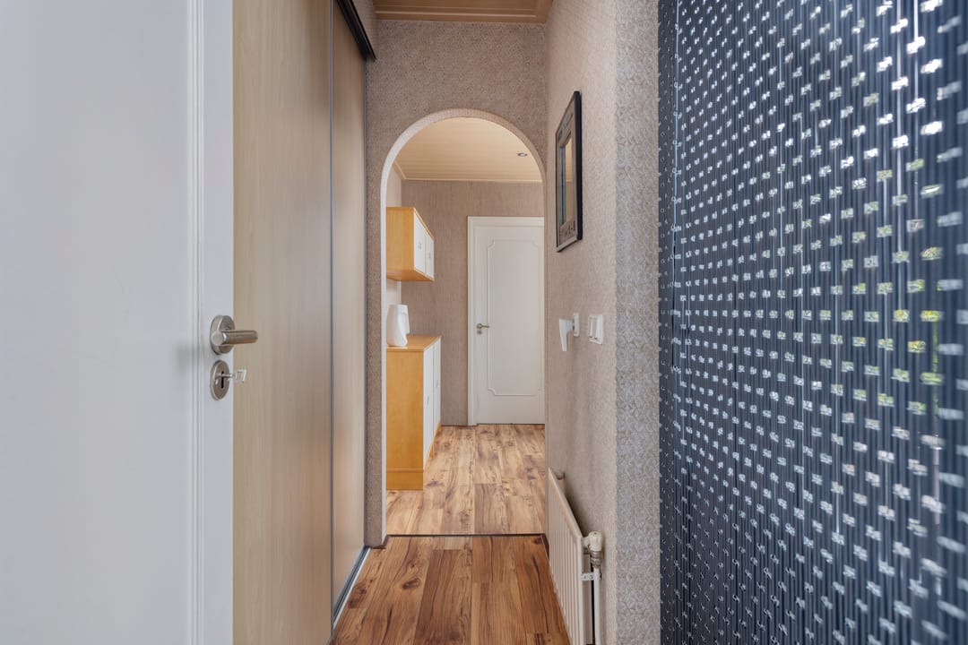 Foto 16 van Hindelaan 23