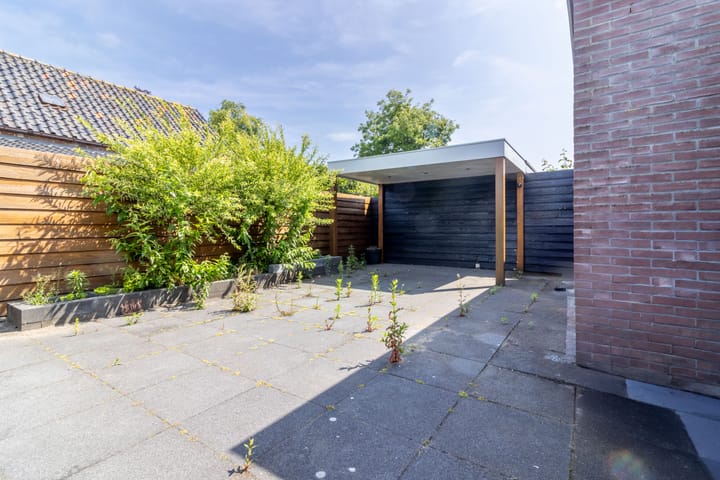 Foto 6 van Torenzicht 100