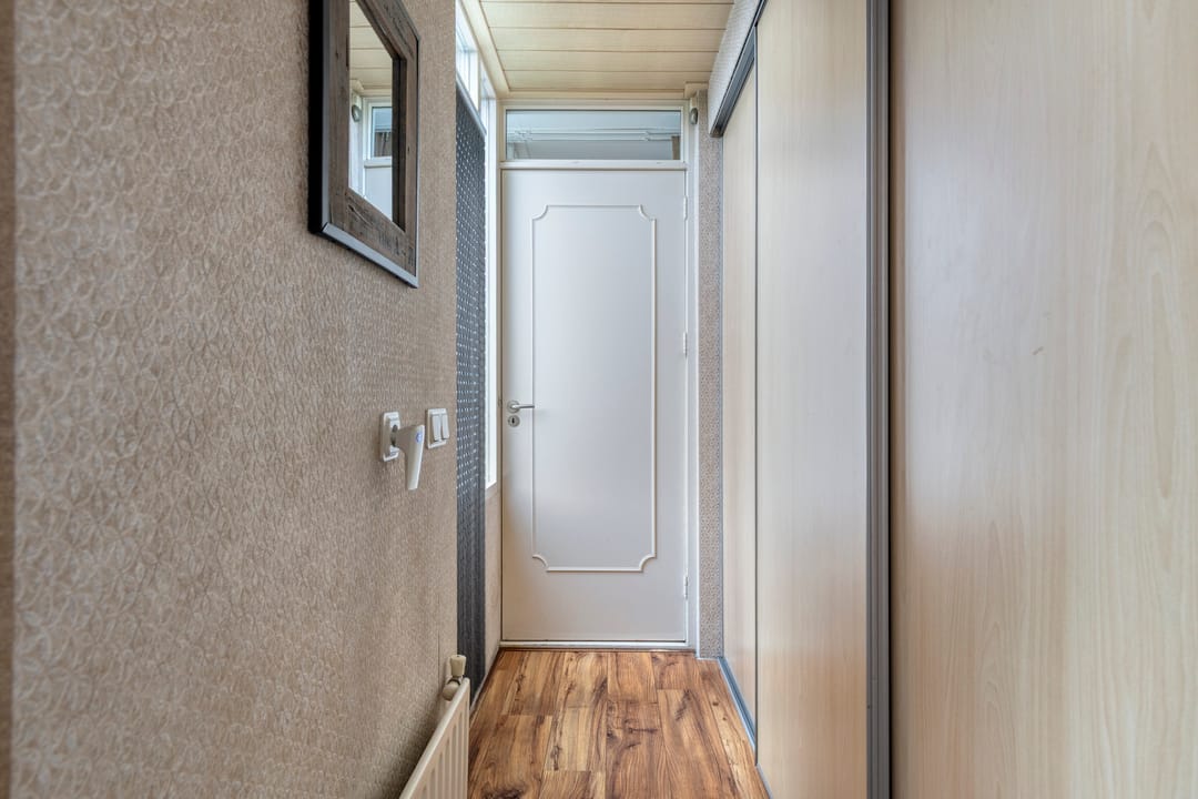 Foto 17 van Hindelaan 23