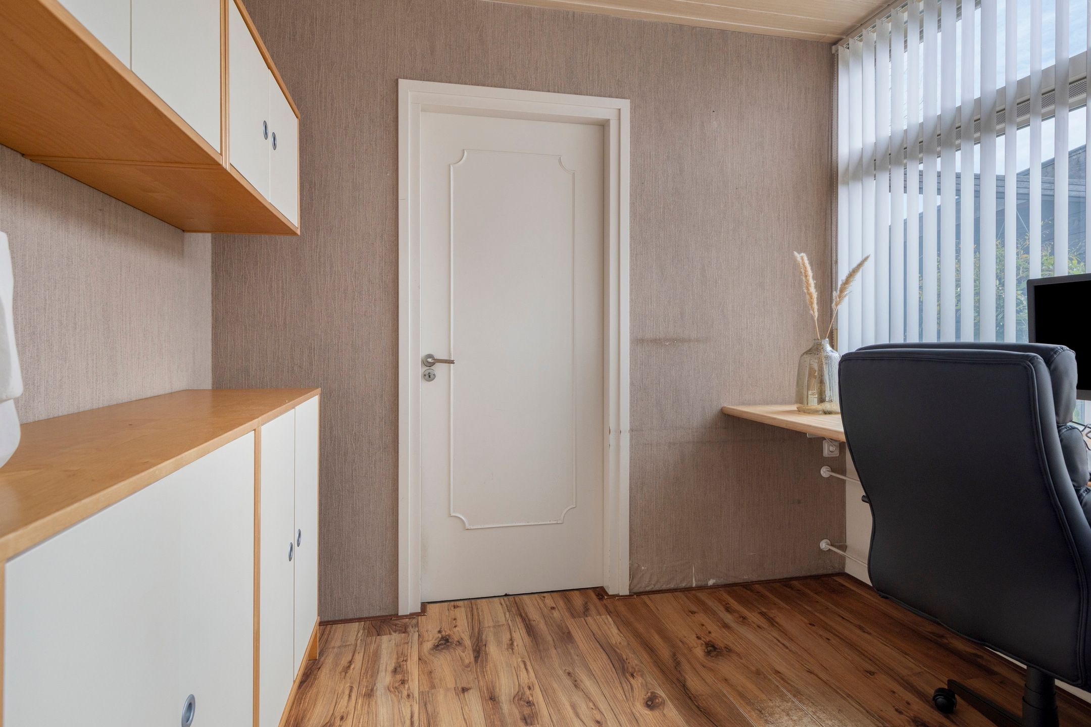 Foto 18 van Hindelaan 23